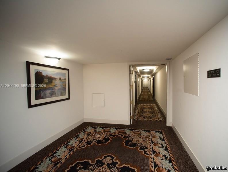 2801 NE 183rd Street 709W, Aventura, FL 33160 photo 8