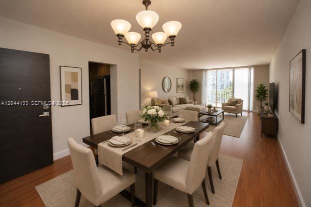 2801 NE 183rd Street 709W, Aventura, FL 33160 photo 9