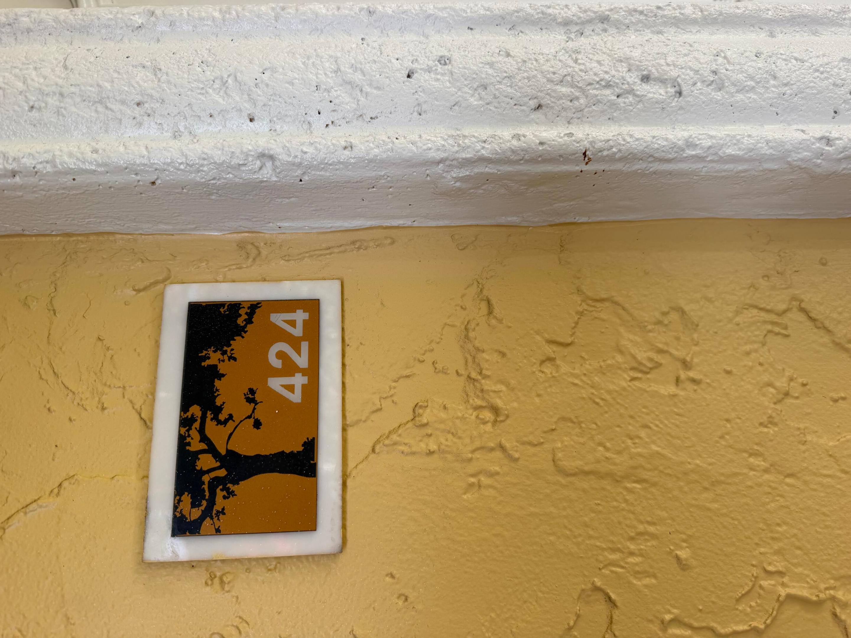 5168 NE 6th Avenue 424, Oakland Park, FL 33334, Oakland Park