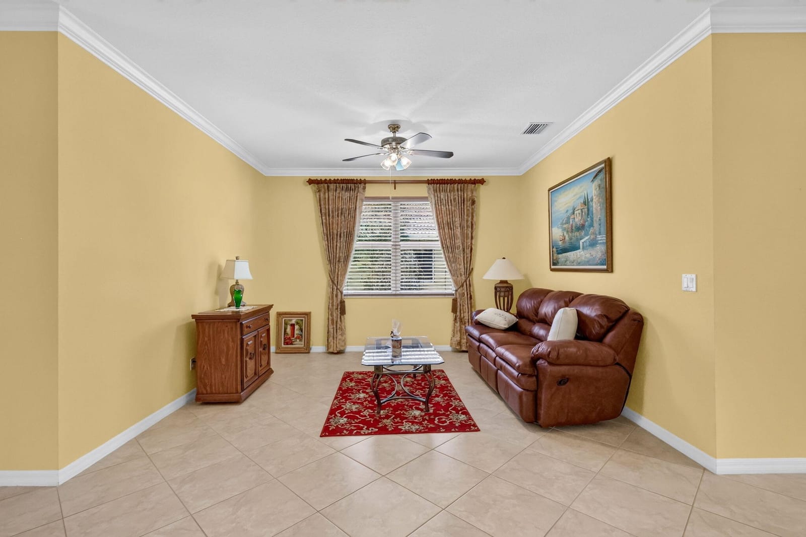 6311 Astor Place, Vero Beach, FL 32966 photo 14