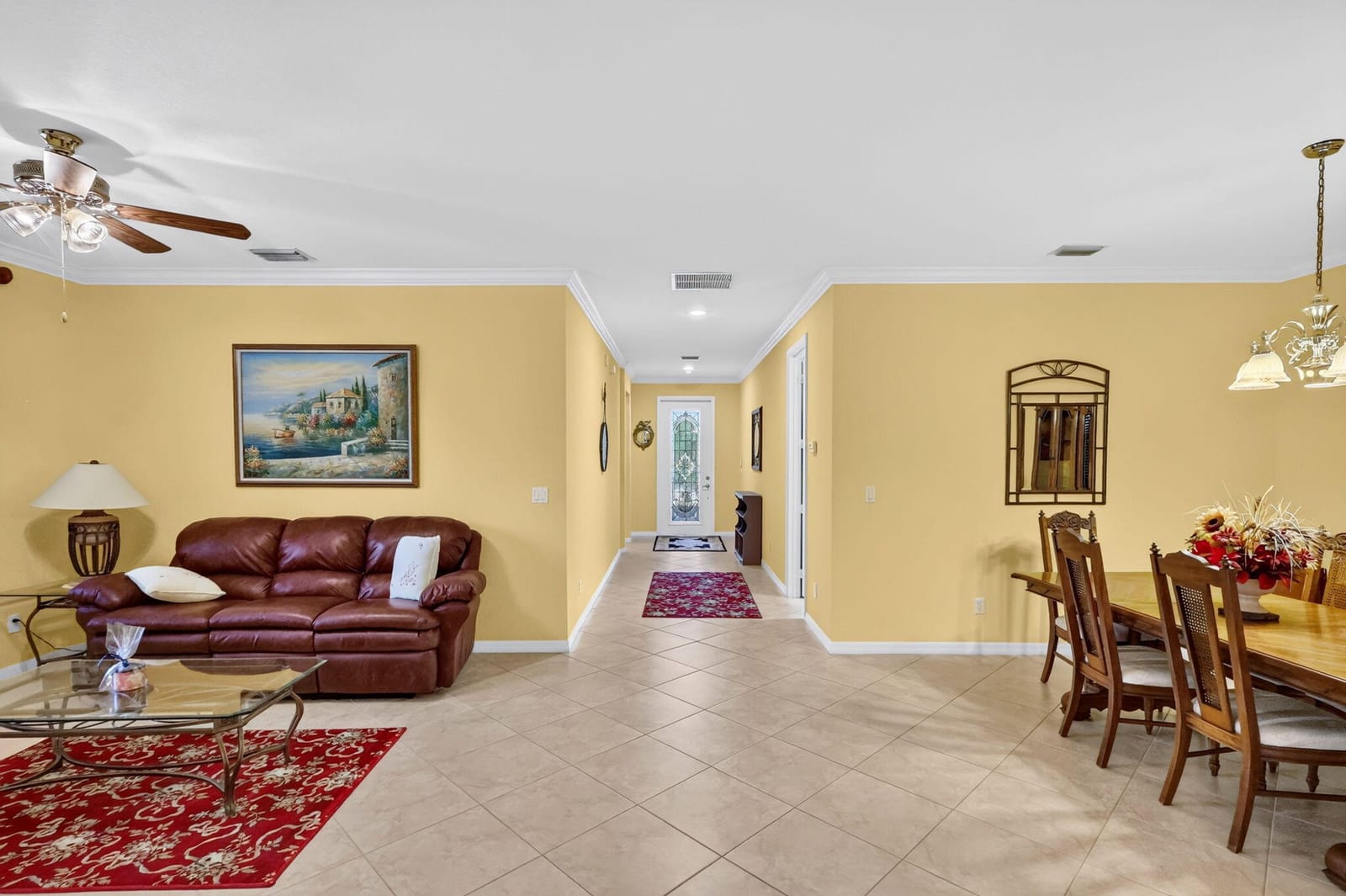 6311 Astor Place, Vero Beach, FL 32966 photo 15