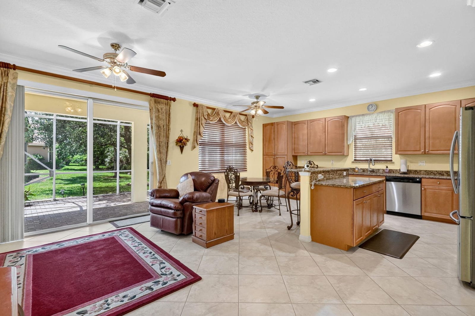 6311 Astor Place, Vero Beach, FL 32966 photo 16