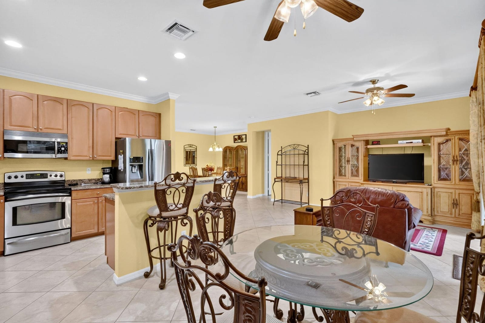 6311 Astor Place, Vero Beach, FL 32966 photo 17