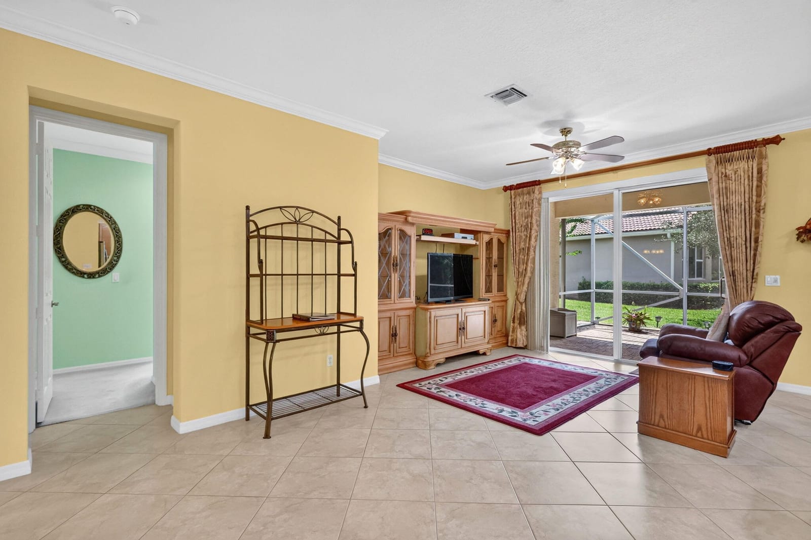 6311 Astor Place, Vero Beach, FL 32966 photo 18