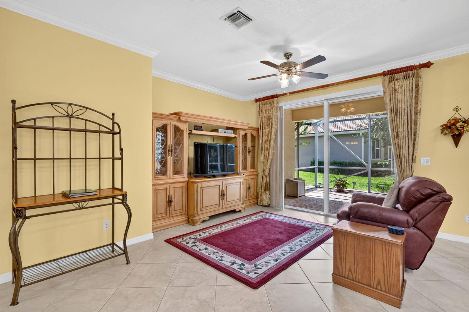 6311 Astor Place, Vero Beach, FL 32966 photo 19