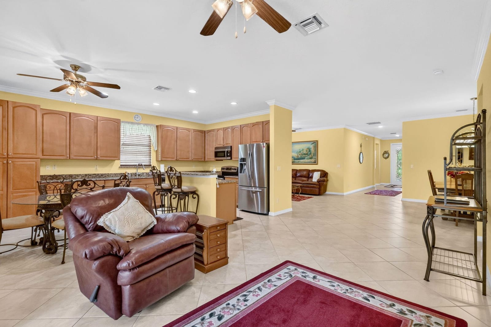 6311 Astor Place, Vero Beach, FL 32966 photo 20