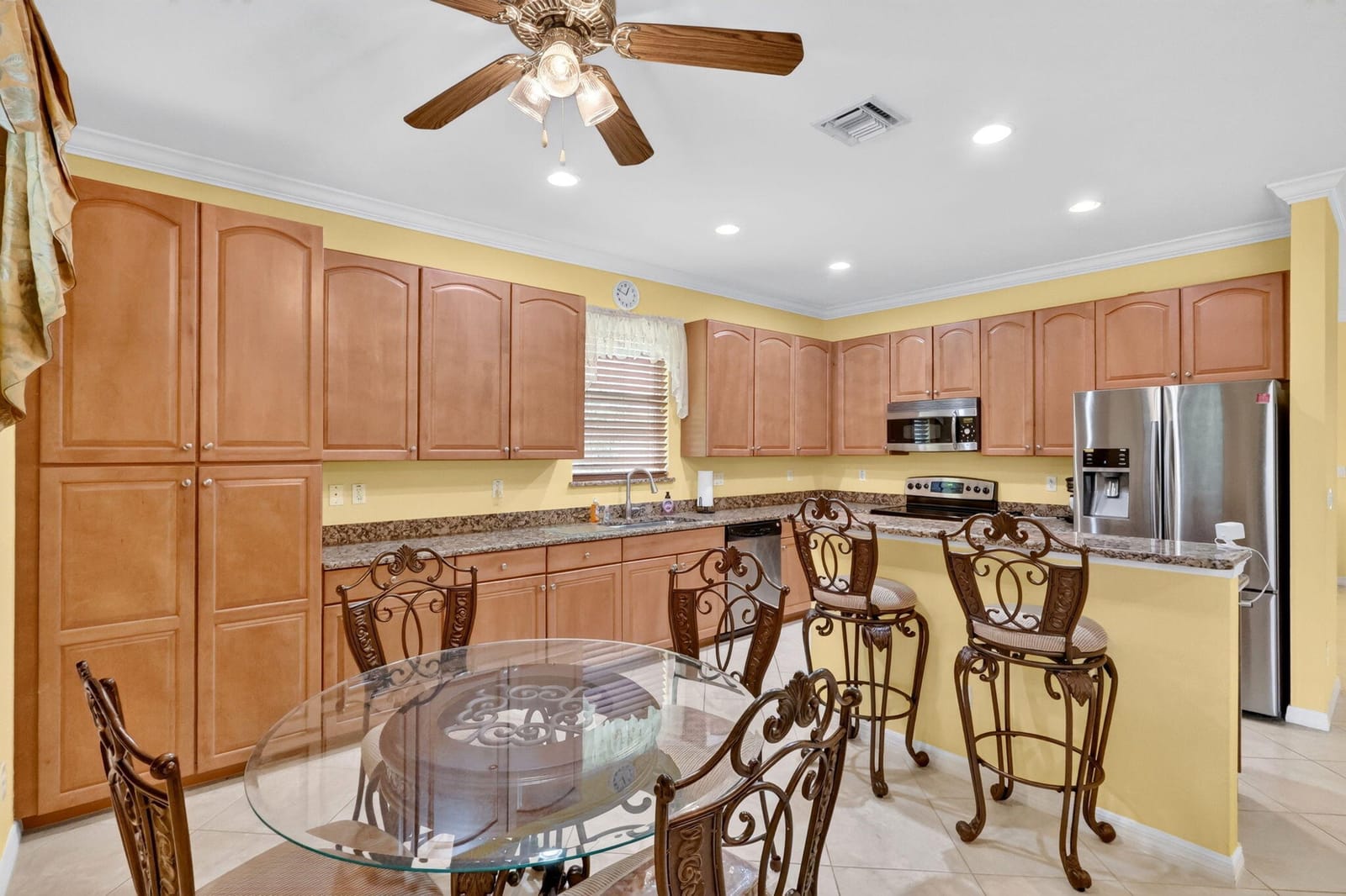 6311 Astor Place, Vero Beach, FL 32966 photo 21