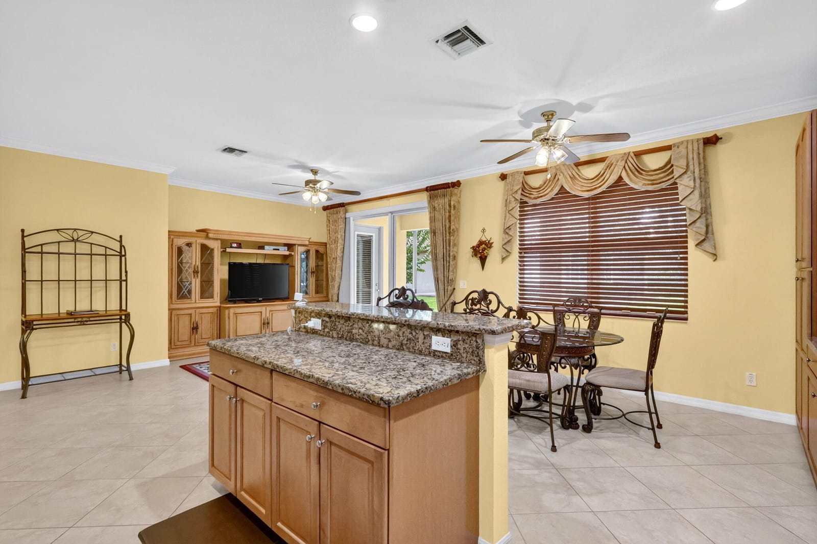6311 Astor Place, Vero Beach, FL 32966 photo 22