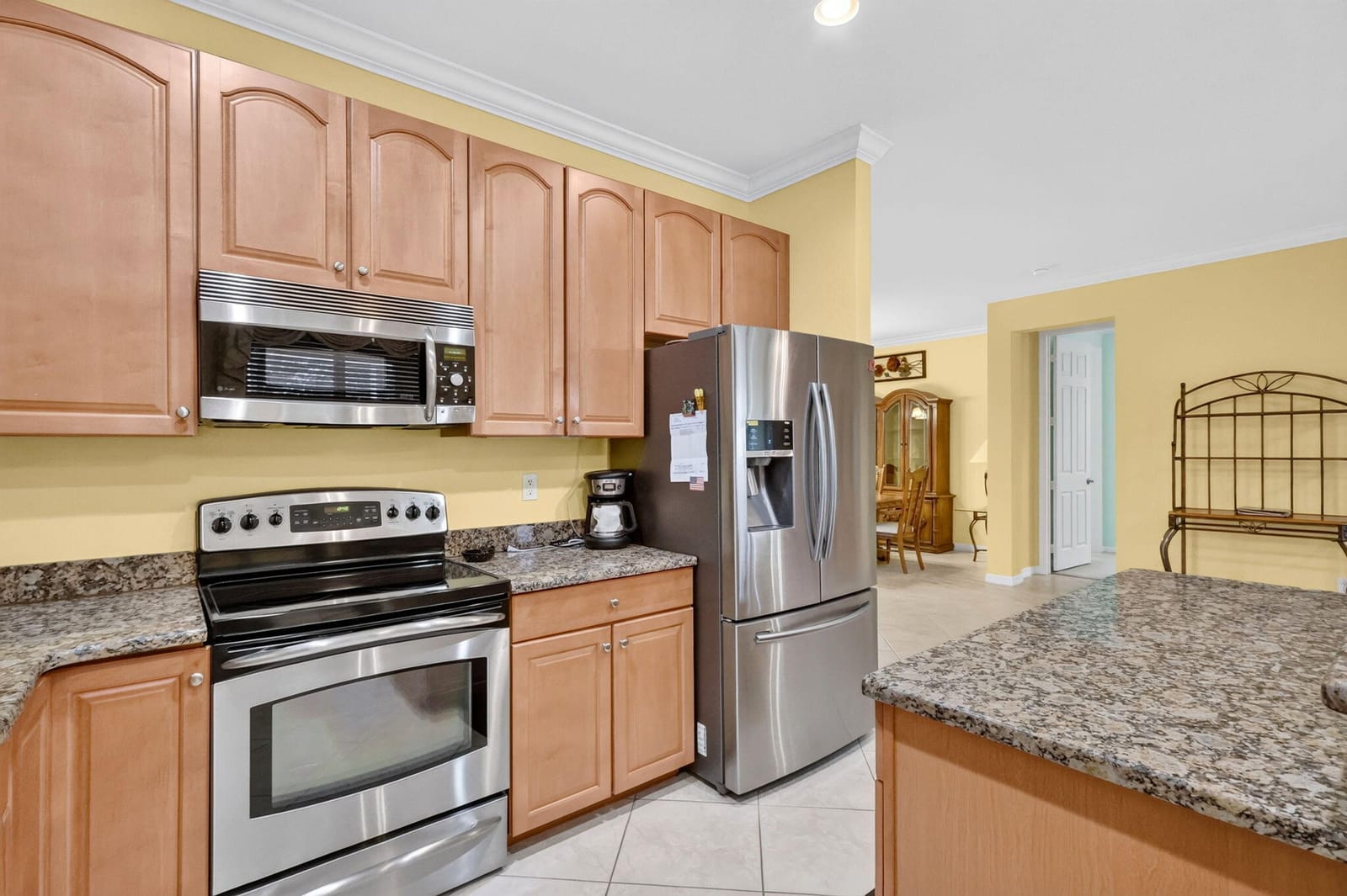 6311 Astor Place, Vero Beach, FL 32966 photo 23