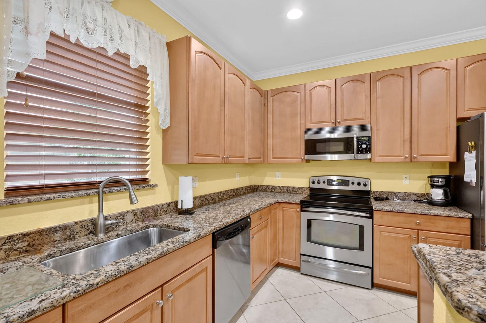 6311 Astor Place, Vero Beach, FL 32966 photo 24