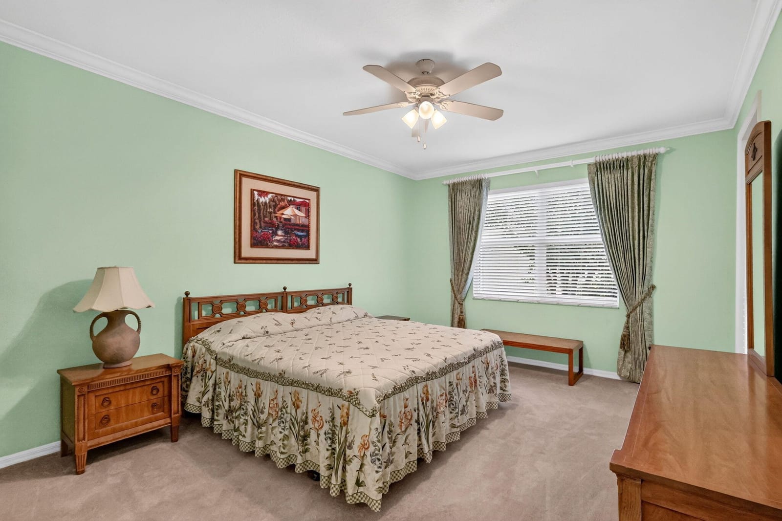 6311 Astor Place, Vero Beach, FL 32966 photo 25
