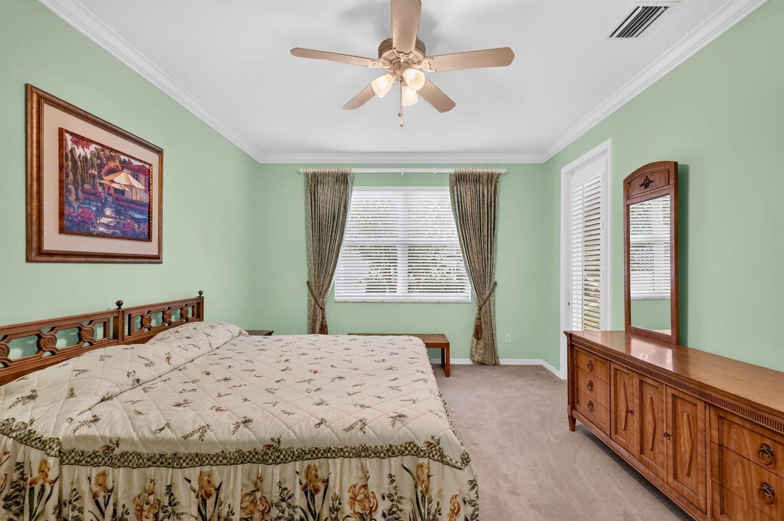 6311 Astor Place, Vero Beach, FL 32966 photo 26