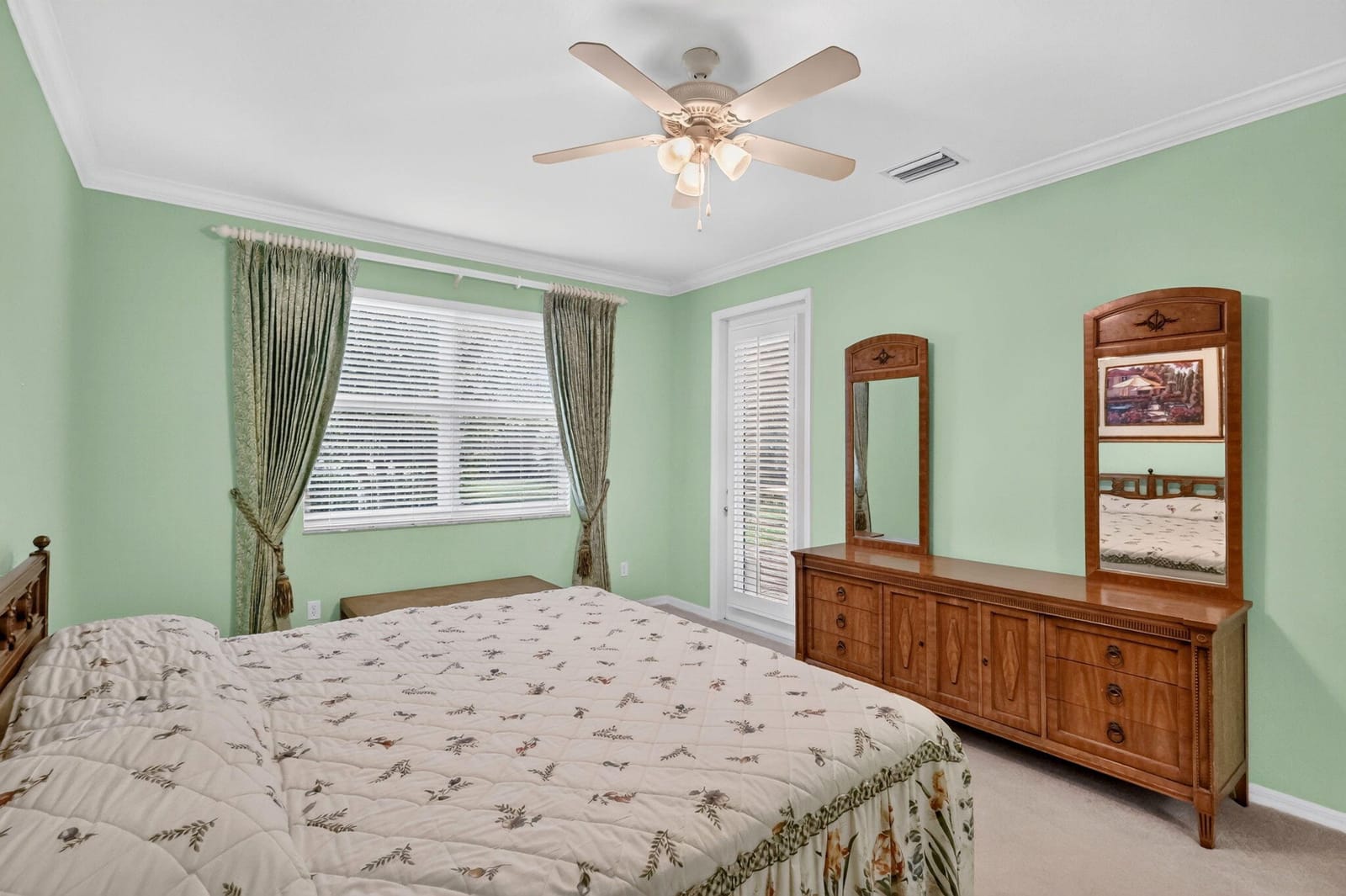 6311 Astor Place, Vero Beach, FL 32966 photo 27