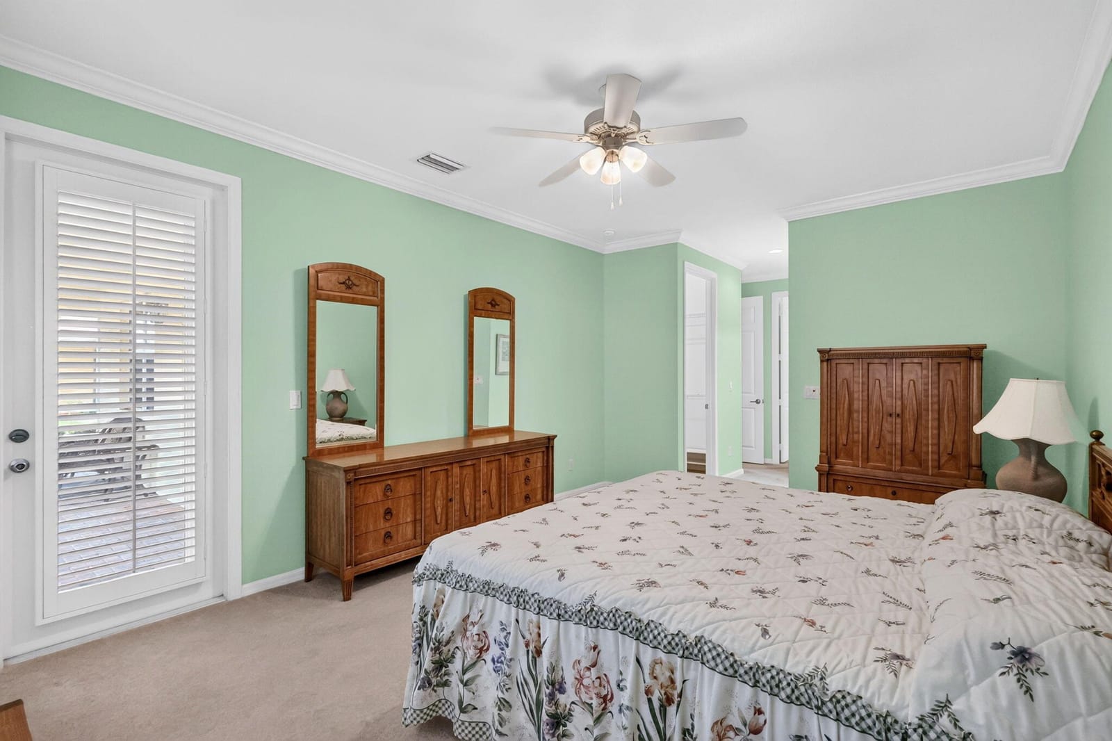 6311 Astor Place, Vero Beach, FL 32966 photo 28