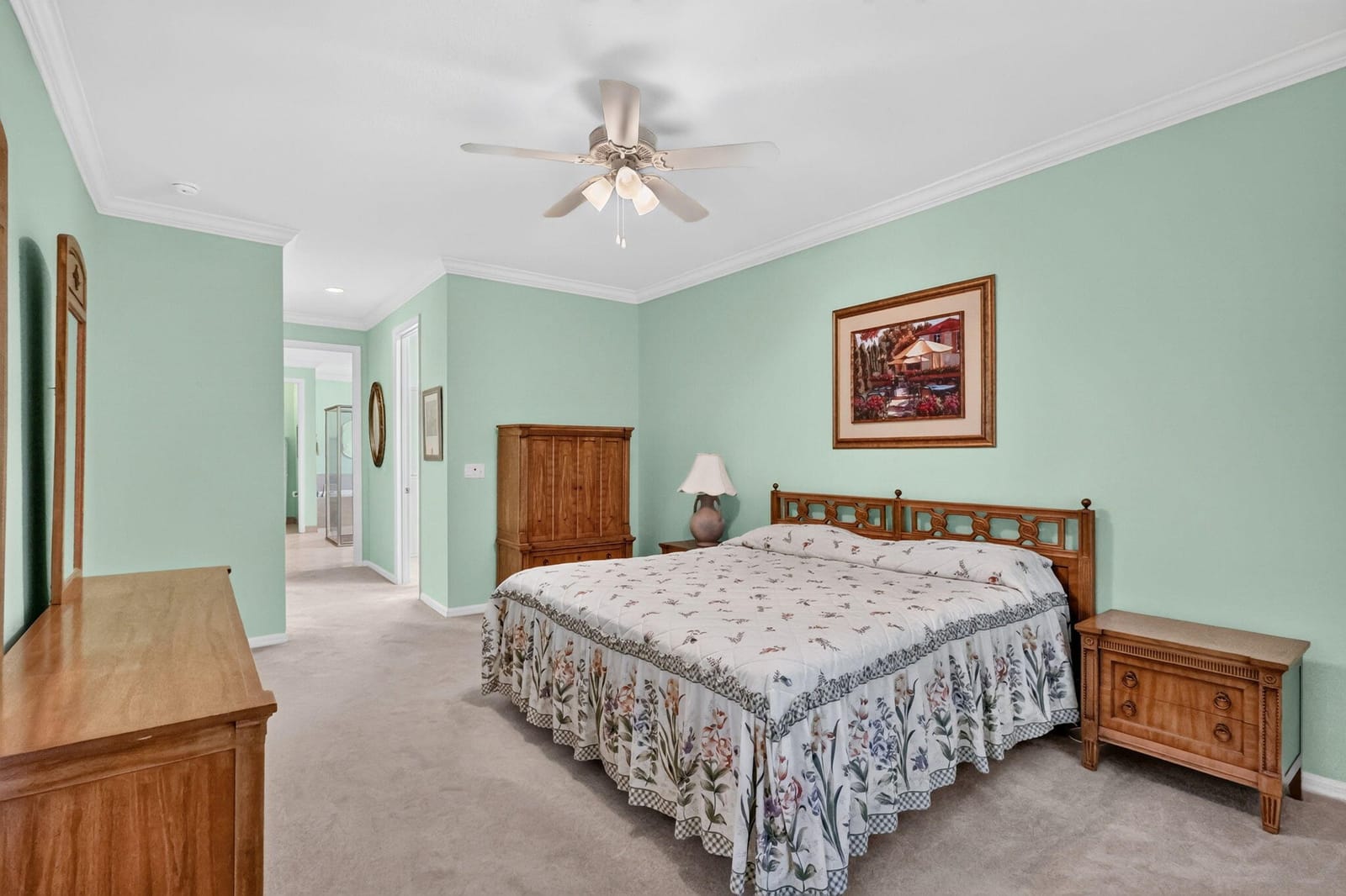 6311 Astor Place, Vero Beach, FL 32966 photo 29