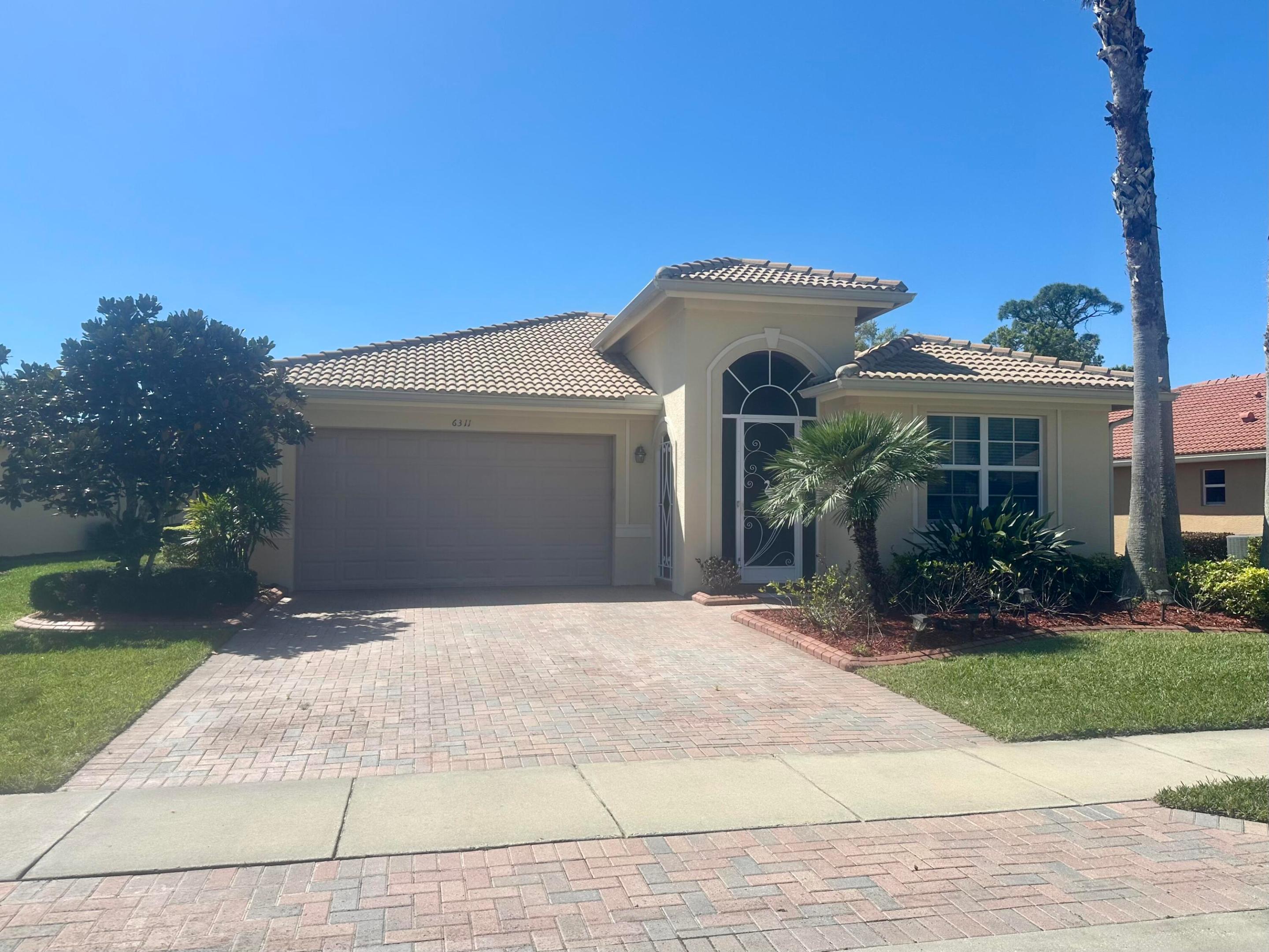 6311 Astor Place, Vero Beach, FL 32966, Vero Beach