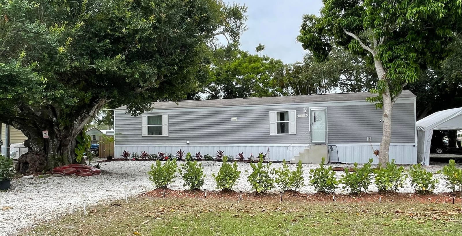 4911 Deanna Lane, Fort Pierce, FL 34946
