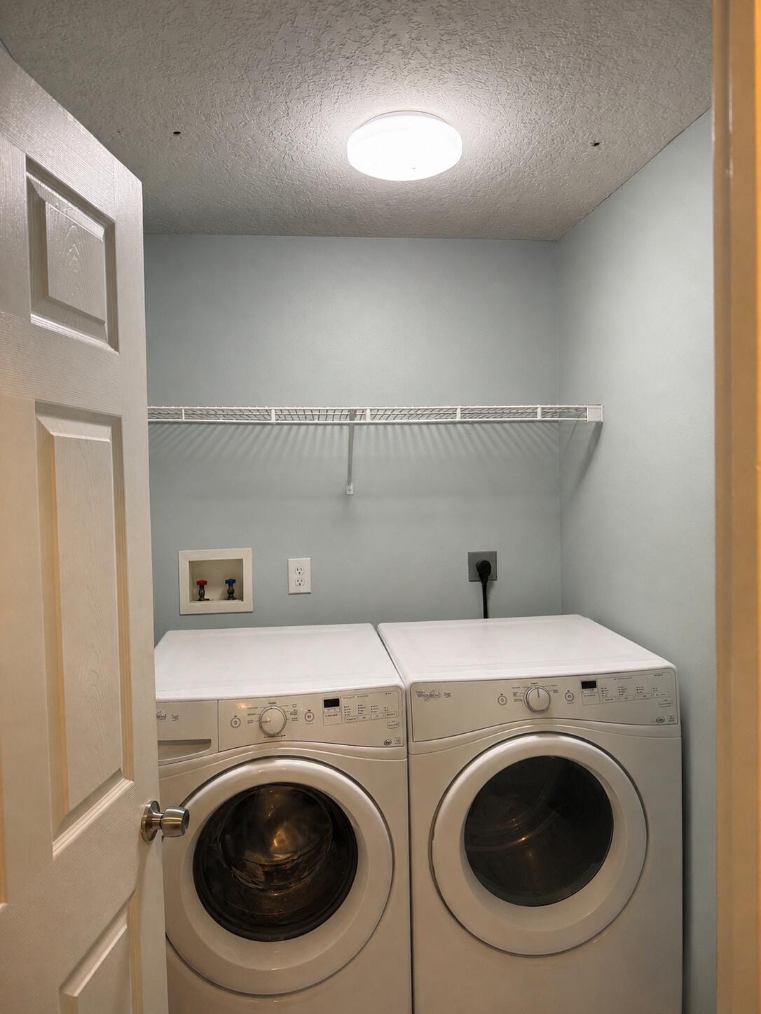 2397 SW Lejune Street — photo 11