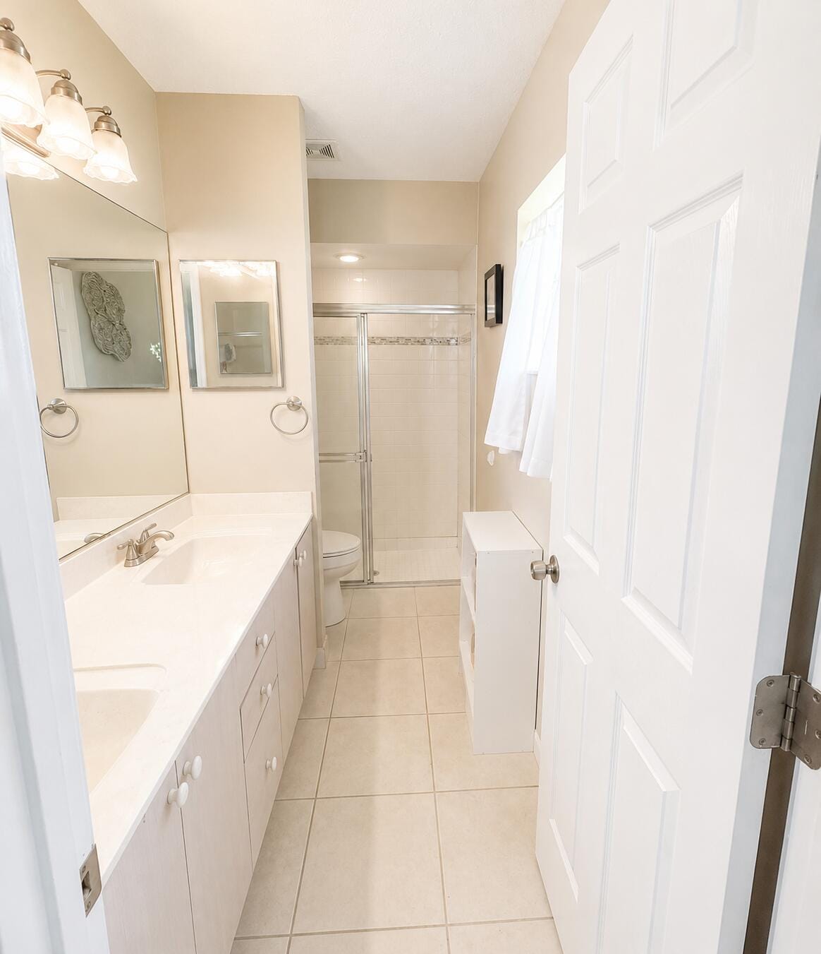 2397 SW Lejune Street, Port St. Lucie, FL 34953 photo 13