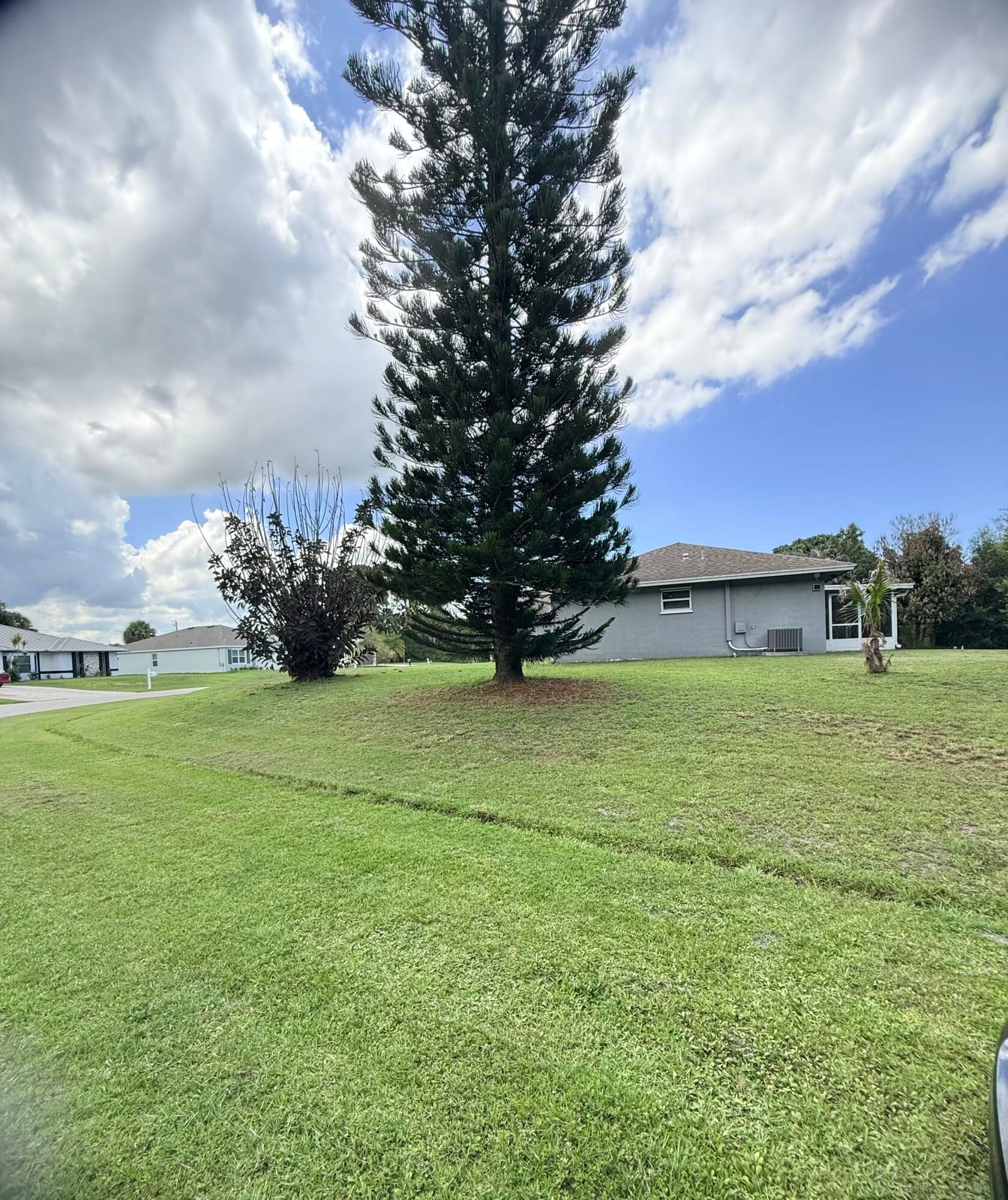 2397 SW Lejune Street — photo 3