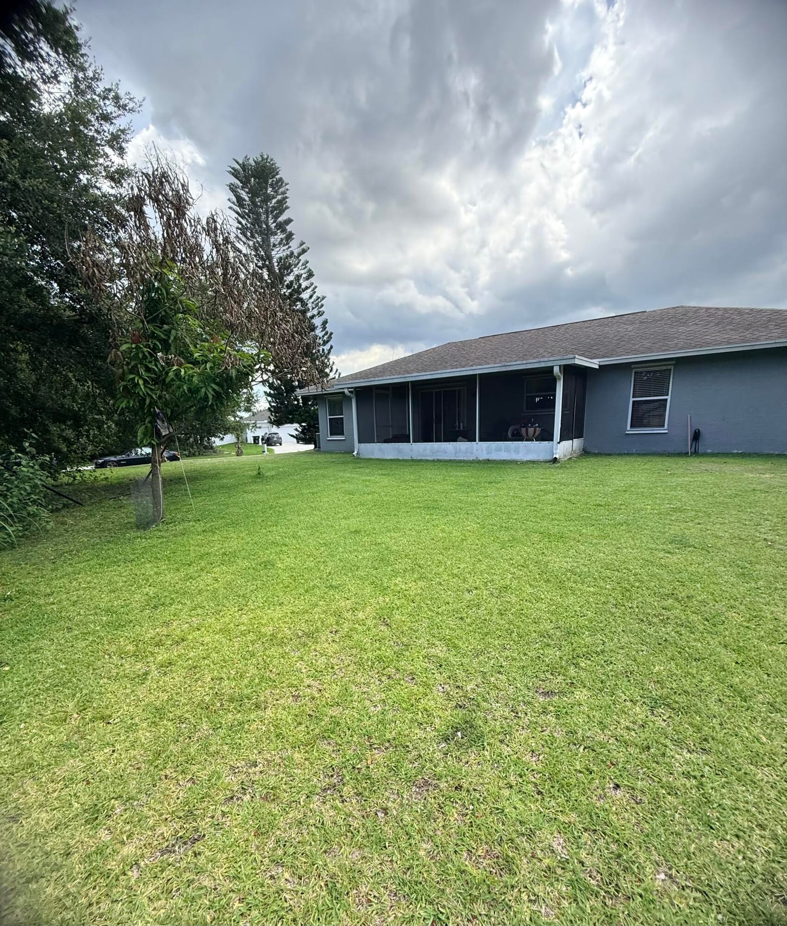 2397 SW Lejune Street — photo 4