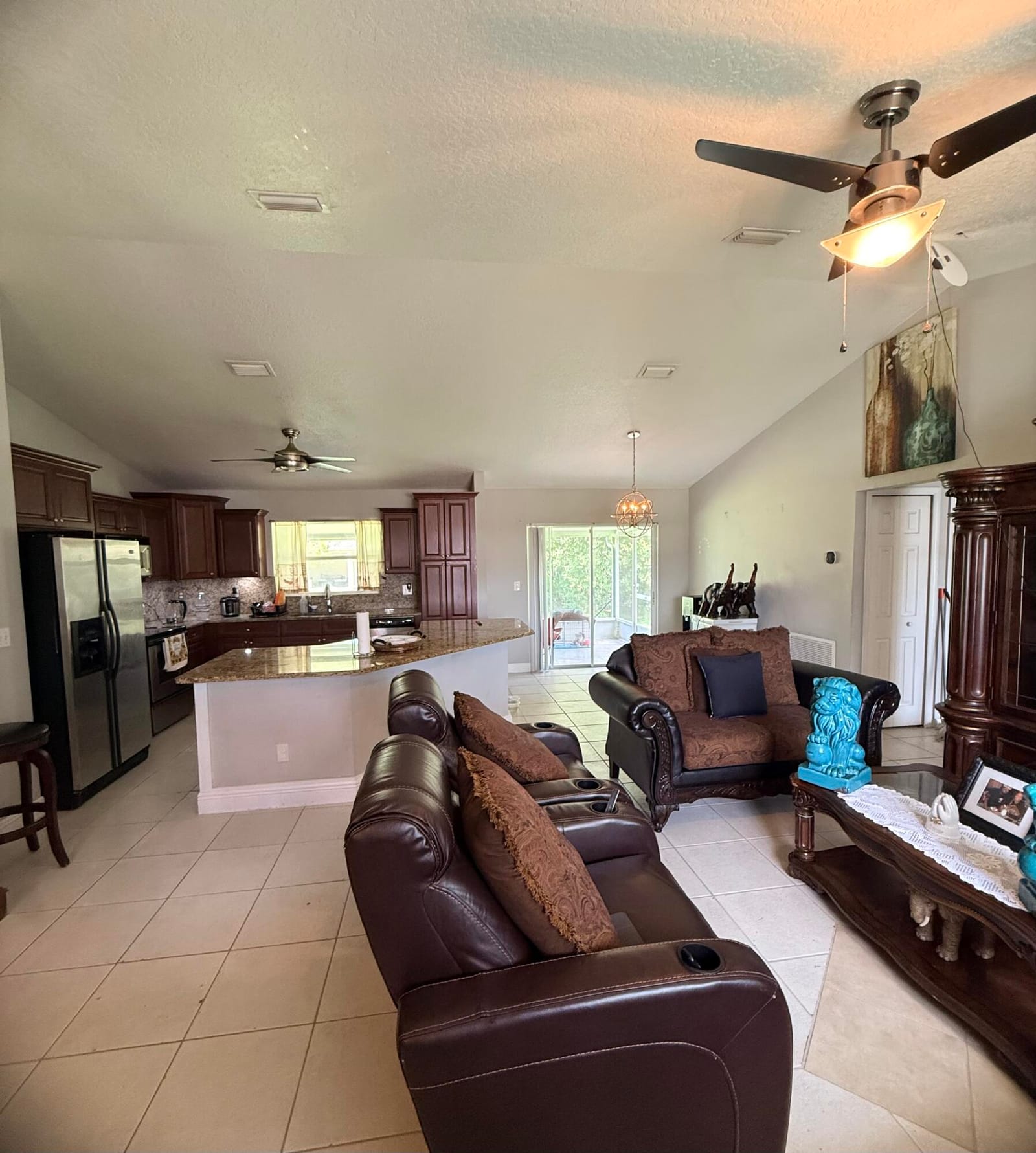 2397 SW Lejune Street — photo 5