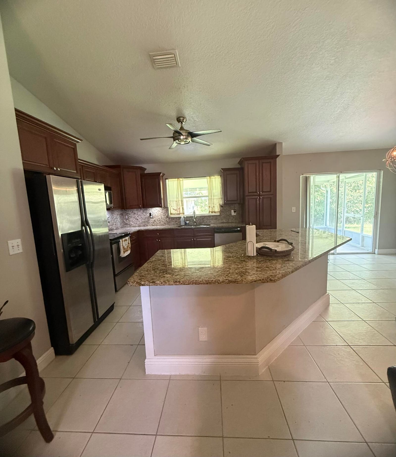 2397 SW Lejune Street — photo 6