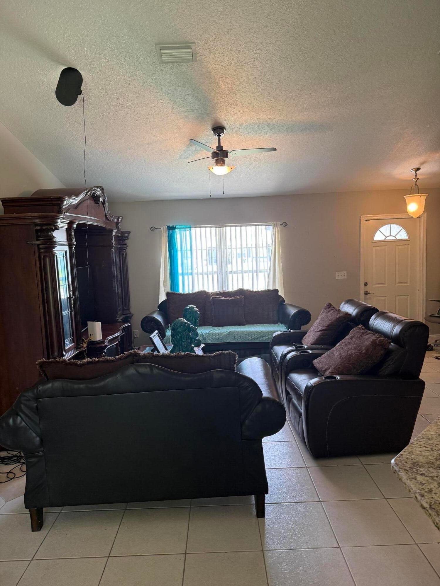 2397 SW Lejune Street — photo 8