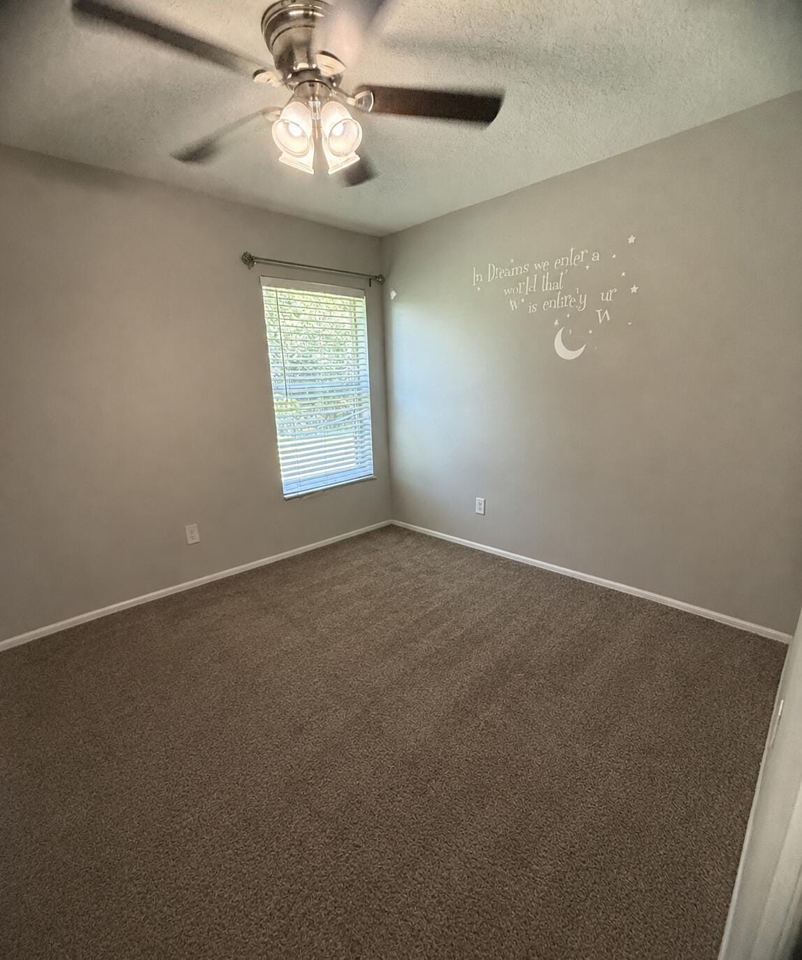 2397 SW Lejune Street — photo 9