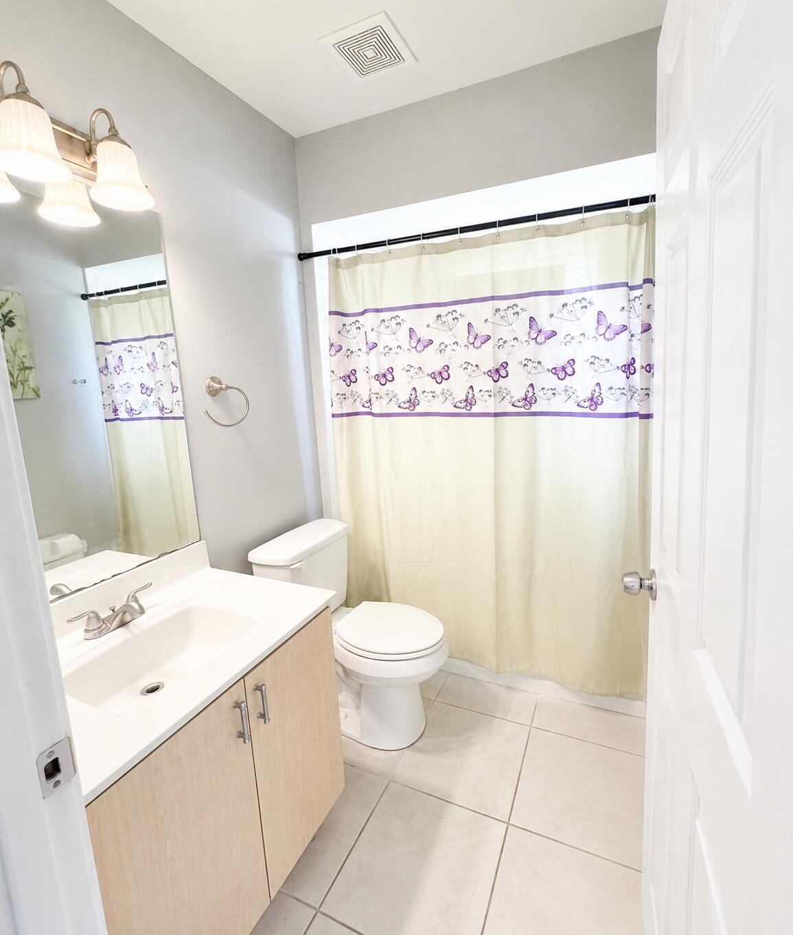 2397 SW Lejune Street — photo 10