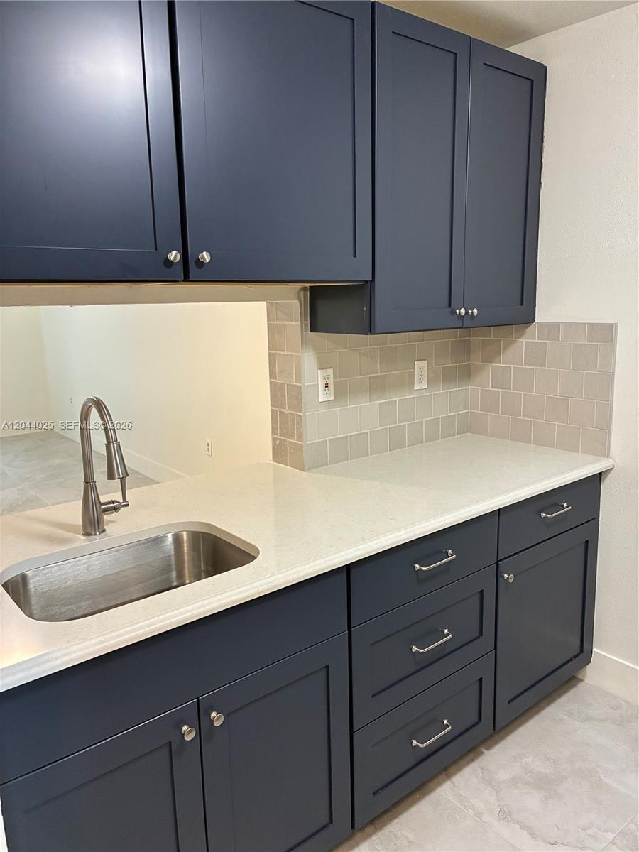 153 NE 141st Street B, Miami, FL 33161, Miami