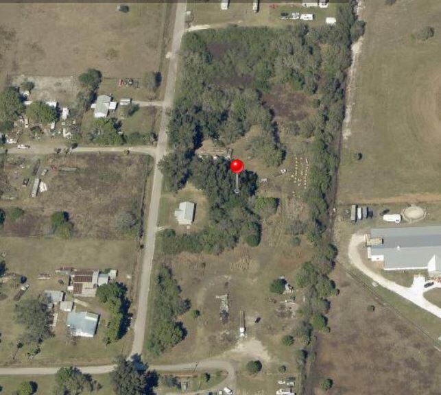 2630 SE 63rd Avenue, Okeechobee, FL 34974, Okeechobee