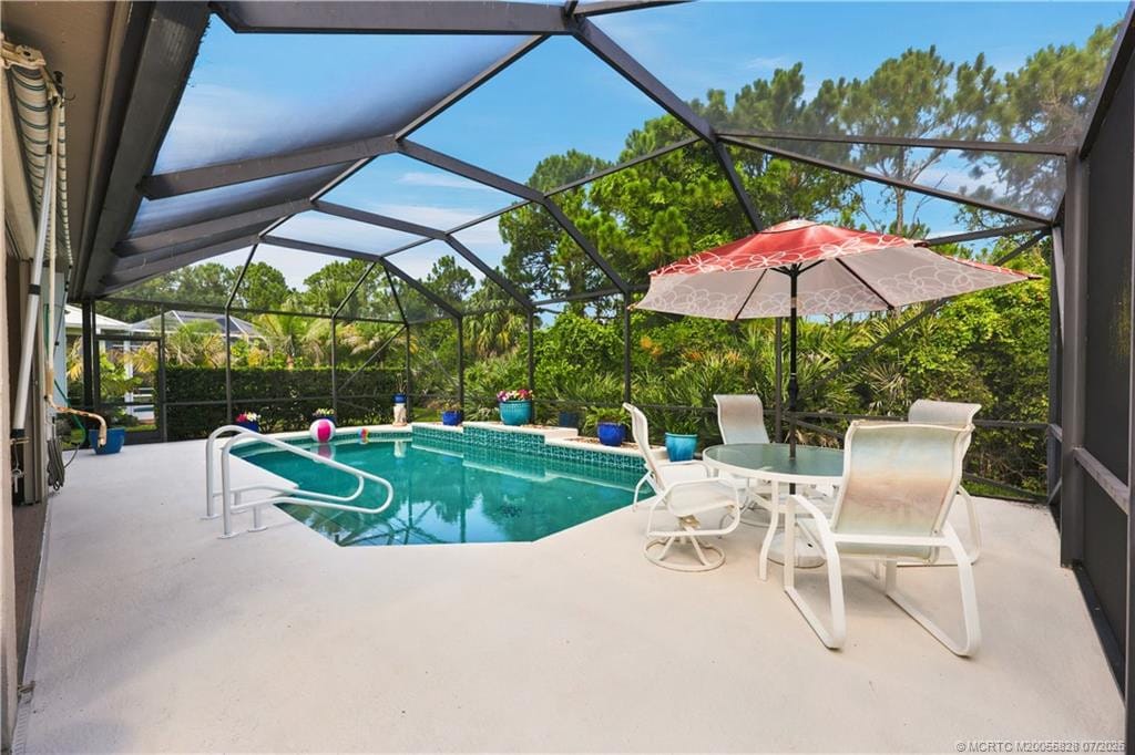 3736 NW Deer Oak Drive — photo 2