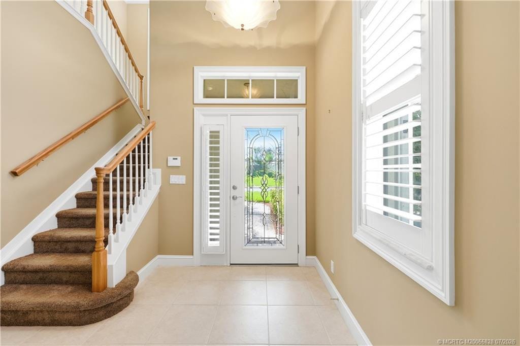 3736 NW Deer Oak Drive — photo 11