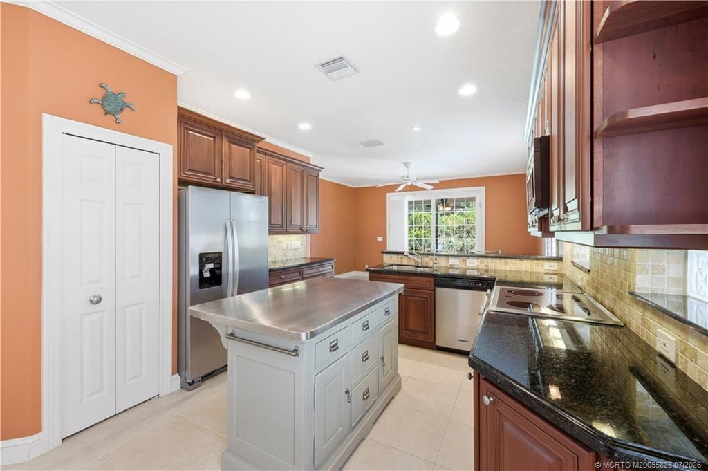 3736 NW Deer Oak Drive — photo 12