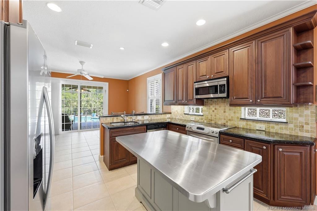 3736 NW Deer Oak Drive, Jensen Beach, FL 34957 photo 13