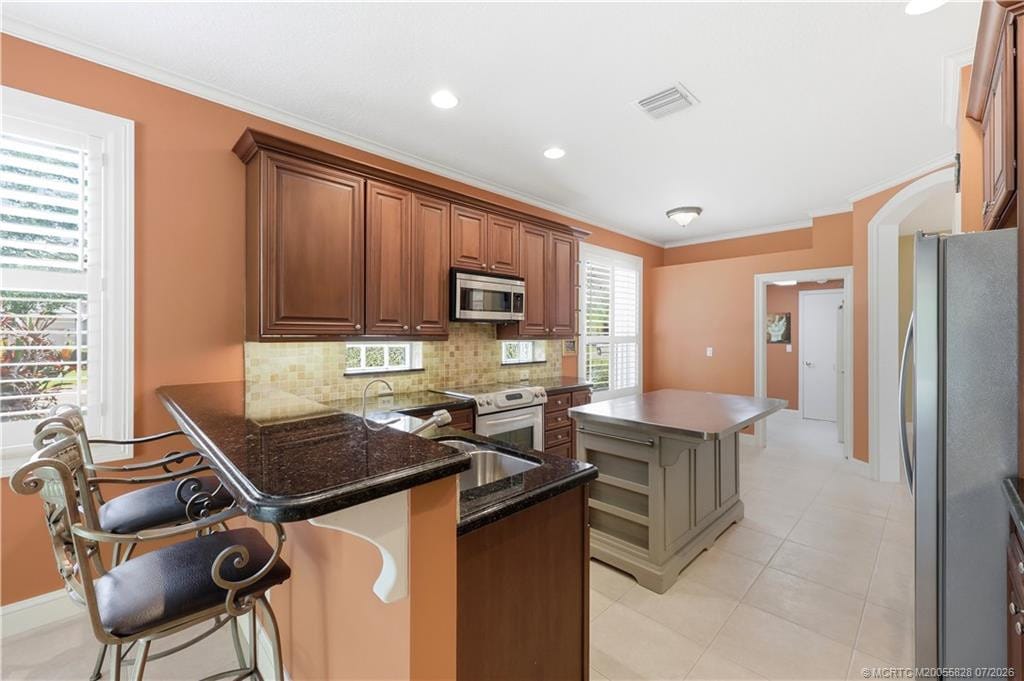 3736 NW Deer Oak Drive, Jensen Beach, FL 34957 photo 14