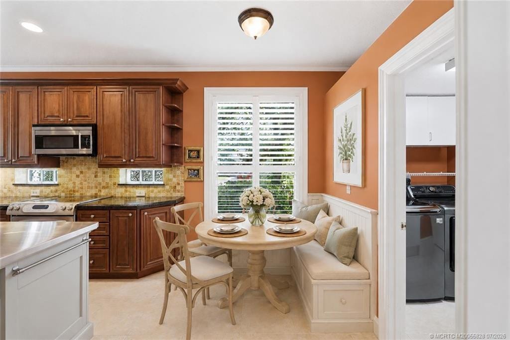 3736 NW Deer Oak Drive, Jensen Beach, FL 34957 photo 15