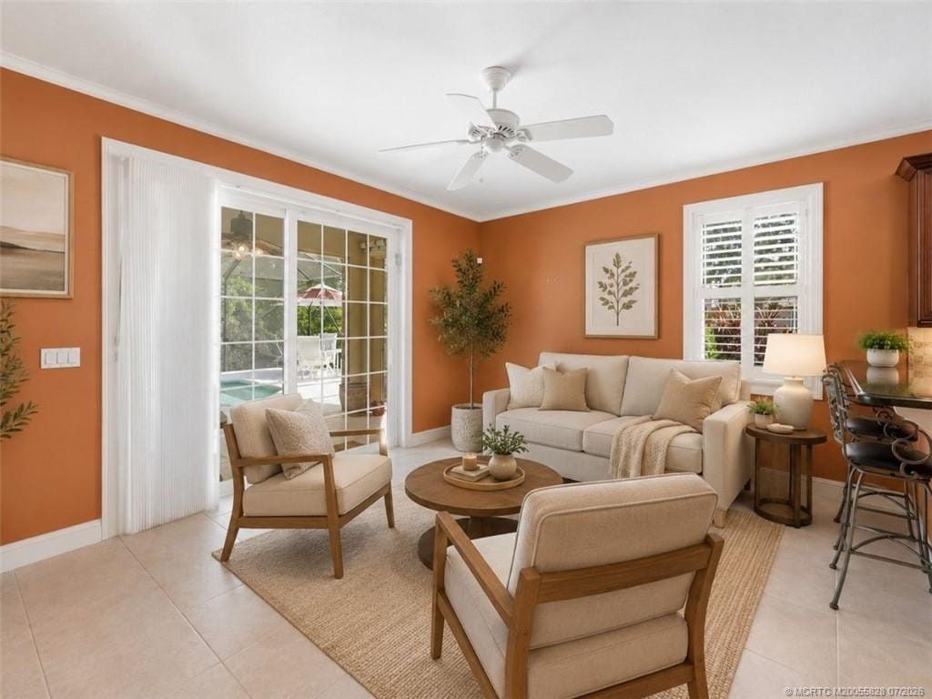 3736 NW Deer Oak Drive, Jensen Beach, FL 34957 photo 16