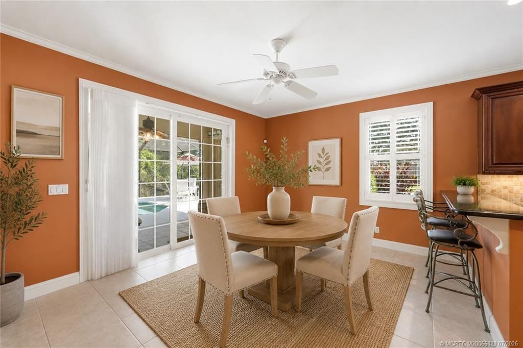 3736 NW Deer Oak Drive, Jensen Beach, FL 34957 photo 17