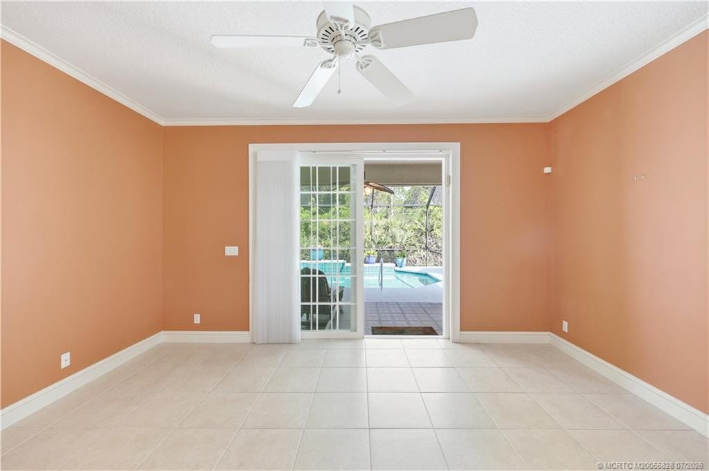 3736 NW Deer Oak Drive, Jensen Beach, FL 34957 photo 18