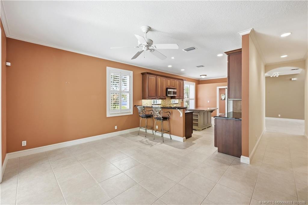 3736 NW Deer Oak Drive, Jensen Beach, FL 34957 photo 19