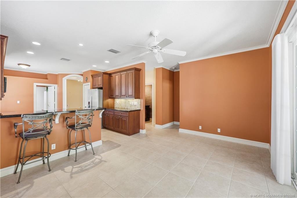 3736 NW Deer Oak Drive, Jensen Beach, FL 34957 photo 20