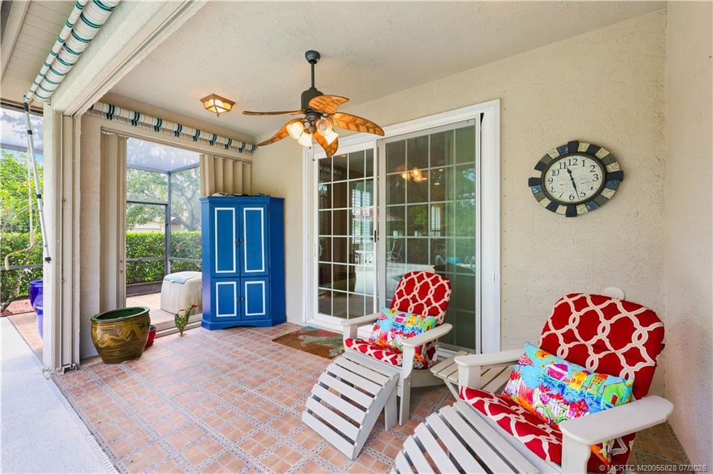3736 NW Deer Oak Drive — photo 3