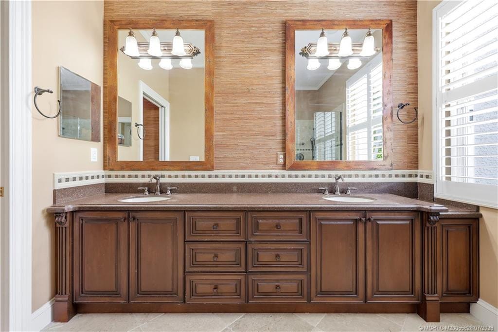 3736 NW Deer Oak Drive, Jensen Beach, FL 34957 photo 22