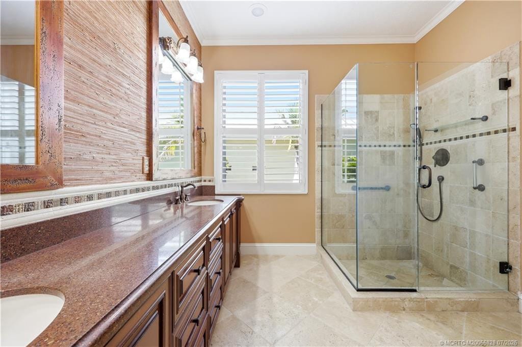 3736 NW Deer Oak Drive, Jensen Beach, FL 34957 photo 23