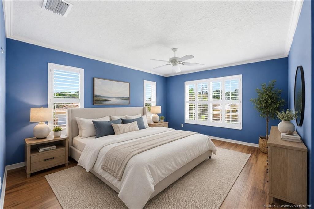3736 NW Deer Oak Drive, Jensen Beach, FL 34957 photo 26
