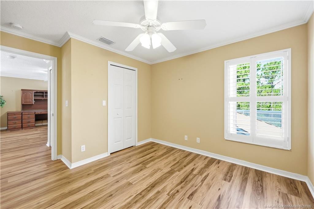 3736 NW Deer Oak Drive, Jensen Beach, FL 34957 photo 27