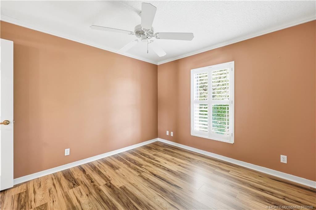 3736 NW Deer Oak Drive, Jensen Beach, FL 34957 photo 28