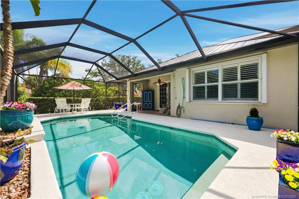 3736 NW Deer Oak Drive, Jensen Beach, FL 34957 photo 30